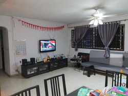 Blk 464 Jurong West Street 41 (Jurong West), HDB 4 Rooms #201804492